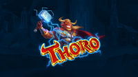 Thoro