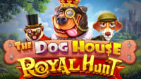 The Dog House Royal Hunt