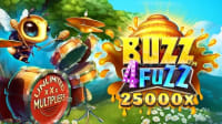 Buzz4Fuzz