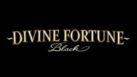 Divine Fortune Black
