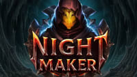 Nightmaker