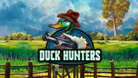 Duck Hunters