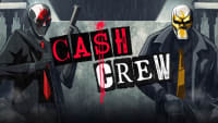 Cash Crew
