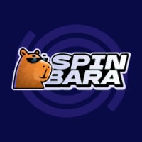 spinbara casino willkommensbonus