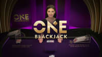 ONE Blackjack