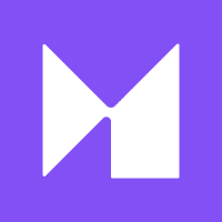 What Makes online casino uden dansk licens That Different