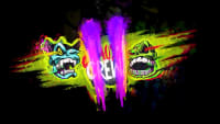 Chaos Crew 2