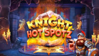 Knight Hot Spotz