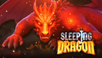 Sleeping Dragon
