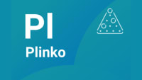 Plinko