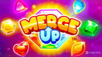 Merge Up