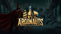 Argonauts