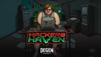 Hacker’s Haven