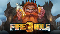 Fire in the Hole 3