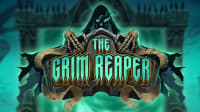 The Grim Reaper