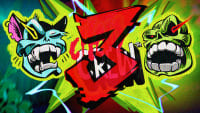 Chaos Crew 3