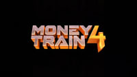 Money Train 4