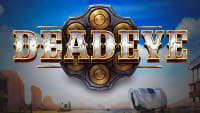 Deadeye