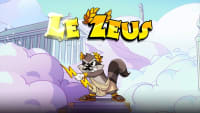 Le Zeus