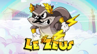 Le Zeus