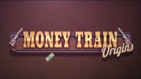 Money Train Origins Dream Drop