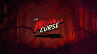 The Wildwood Curse
