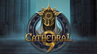Cathedral 9