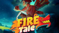 Fire Tale