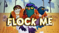 Flock Me