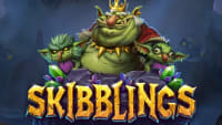 Skibbling