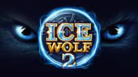 Ice Wolf 2