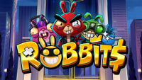 Robbits