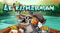 Le Fisherman