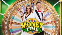 Money Time