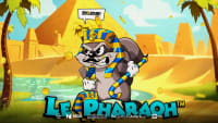 Le Pharaoh