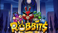 Robbits