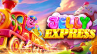 Jelly Express