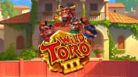 Wild Toro 3