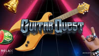 Guitar Quest