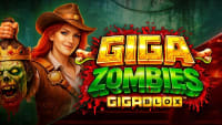 Giga Zombies