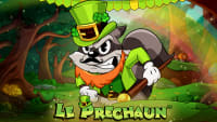 Le Prechaun