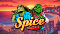 Spice