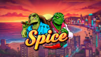 Spice