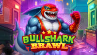 Bullshark Brawl