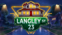 Langley Street 23