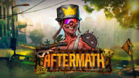 Aftermath