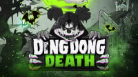 Ding Dong Death
