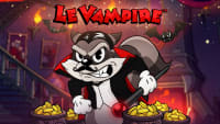 Le Vampire