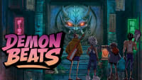 Demon Beats