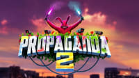Propaganda 2